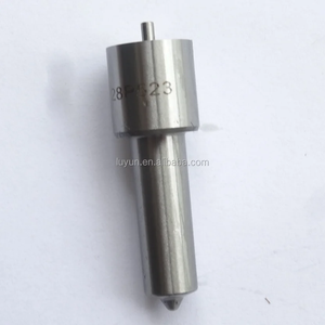 Injecteur de carburant diesel DSLA128P523 0433175094, embout d'injecteur de haute qualité, pièces automobiles DSLA128P523 0433175094 - Product Image 2