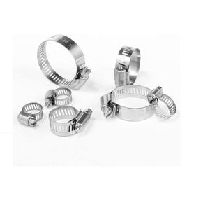 Fornitura di fabbrica tubo flessibile del <span class=keywords><strong>Gas</strong></span> con regolatore e morsetti per il mercato del sud America, Set di tubi del <span class=keywords><strong>Gas</strong></span> per la cottura domestica e accessori per il <span class=keywords><strong>Gas</strong></span> - Product Image 6