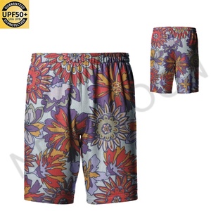 Customized logo Men's <b>Hot</b> Selling Shorts Quick Dry Fitness Shorts Outdoor Loose Men's Sports Shorts - Product Image 4
