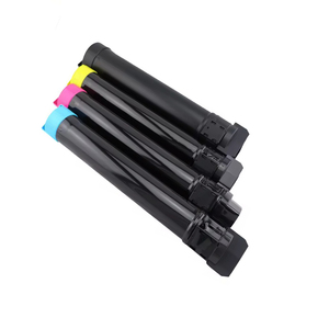 Cartuccia Toner a colori compatibile X950 C950 x 952x954 per <span class=keywords><strong>Lexmark</strong></span> Laser a colori MFP X925 x 950x952x954x560 all'ingrosso BK C M Y - Product Image 4