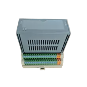 Module d'entrée analogique haute performance FM143-E01 FM143-E02 pour l'automatisation industrielle, l'acquisition de signaux, la surveillance des données et les systèmes PLC - Product Image 3