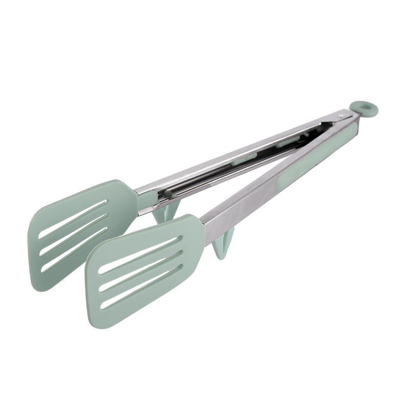 12 inch nordic green leak shovel clip (opp bag)