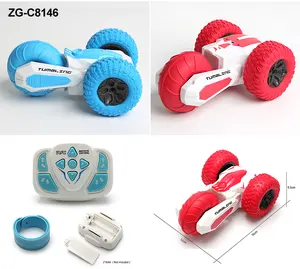 stunt rc car tchibo, stunt rc car tchibo Suppliers and Manufacturers at  Alibaba.com