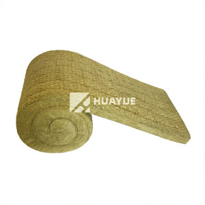 HUAYUE-<span class=keywords><strong>Isolant</strong></span> thermique et acoustique en laine de roche, <span class=keywords><strong>100</strong></span> mm et 50mm, design industriel, prix compétitif - Product Image 2