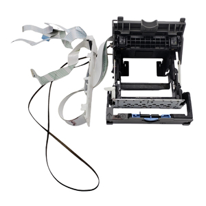 Accesorios para impresoras PRO 1 PRO1 Carro de impresión compatible con Canon PIXMA PRO-1 - Product Image 6