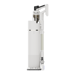 <span class=keywords><strong>Aspirateur</strong></span> vertical sans fil à main avec <span class=keywords><strong>station</strong></span> d'auto-nettoyage, moteur BLDC, lumières LED, <span class=keywords><strong>prix</strong></span> d'usine - Product Image 1