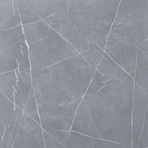 Panneau mural Revêtement mural commercial en polystyrène Décoration murale - Product Image 1