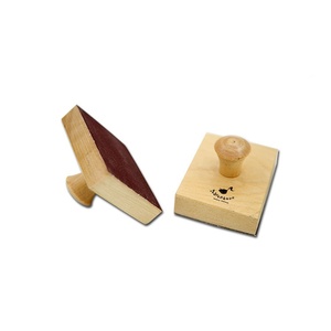 Jouet éducatif musical en bois, bloc de sable/papier de verre, instrument à effets sonores pour enfants, vente en gros, instrument de percussion Orff - Product Image 1
