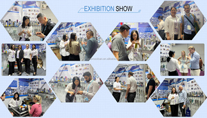 Bombe aérosol vide personnalisée en aluminium de qualité supérieure avec valve de gaz pour usage chimique - Product Image 5