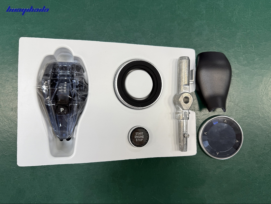 F06/F12/F13(2011-2012)