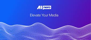 <span class=keywords><strong>Nero</strong></span> AI <span class=keywords><strong>Video</strong></span> Upscale Pro 1 Anno Windows/System - Product Image 4