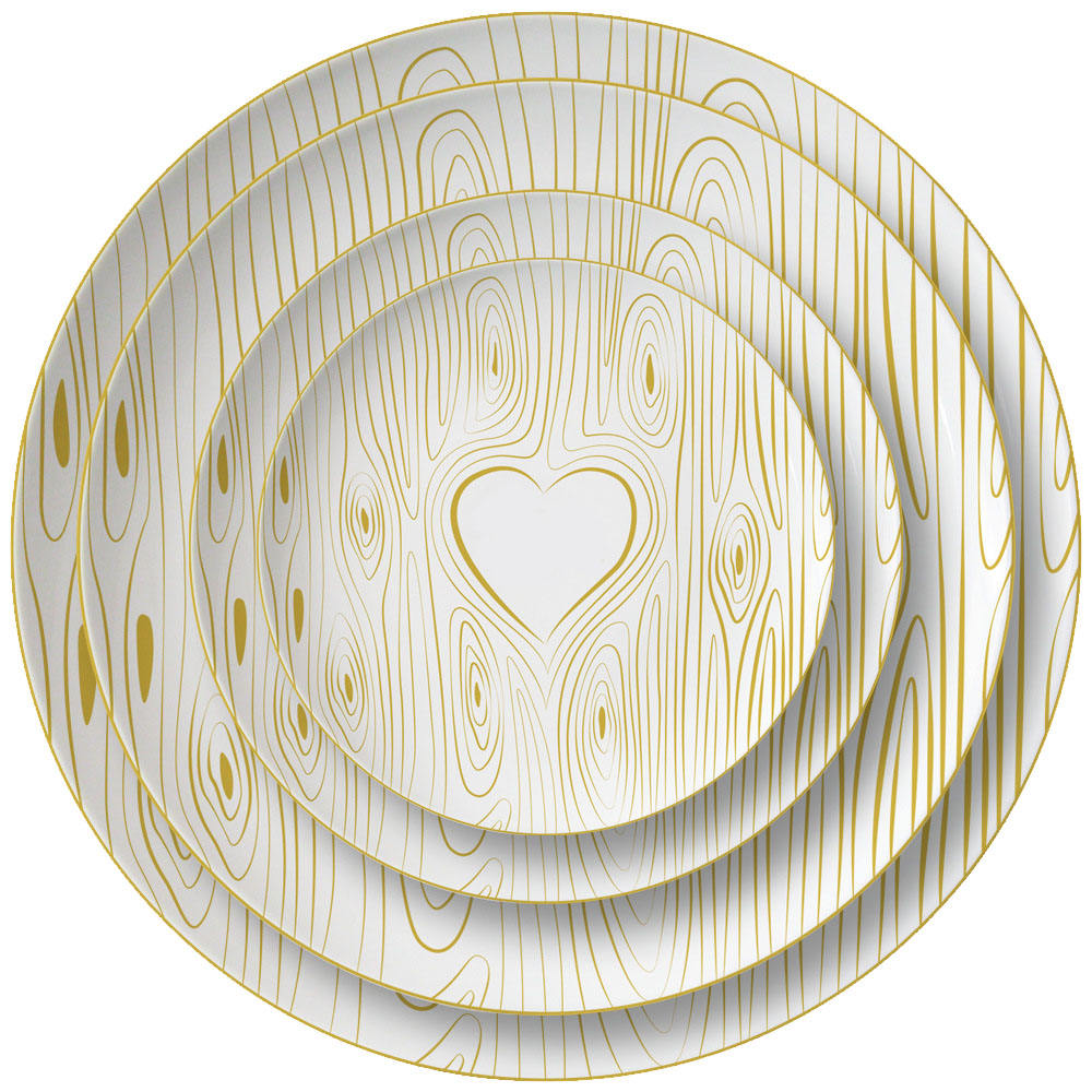 เหลืองอ่อน