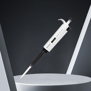 LOOBO AC-10 Multifuncional de Alta Precisión Sin Contacto AC con Batería de 1.5V y 1 Año de Garantía - Product Image 3