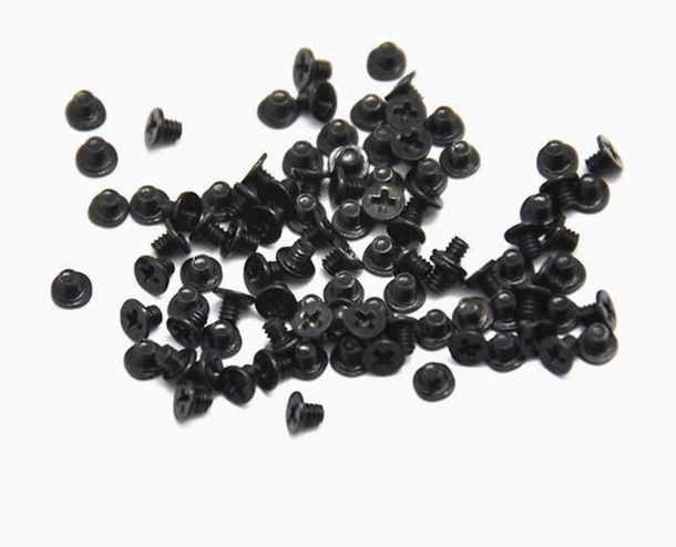 A1370 A1465 A1369 A1466  2010 - 2017