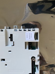 RDCU-12C RDCU12C โมดูลไดรฟ์ชุดควบคุมสำหรับ PLC - Product Image 1