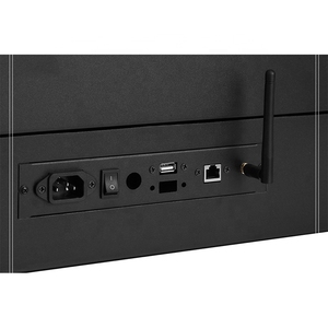 1080P kỹ thuật số Biển Phương tiện truyền thông quảng cáo phần mềm Player cho thang máy cửa hàng bán lẻ trung tâm mua sắm và wayfinding - Product Image 6