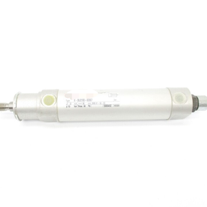 X-bue100-02867 NSNP แผงควบคุมการตั้งโปรแกรม PLC โดยเฉพาะระบบอัตโนมัติสำหรับงานอุตสาหกรรม - Product Image 1