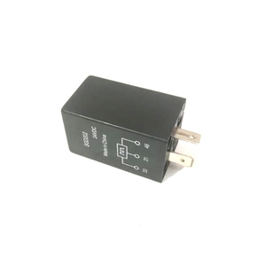 Горячая Распродажа, запчасти для автобусов, реле вспышки, поворотное реле, прямые поставки <span class=keywords><strong>SGD202</strong></span> 37A66-55110 - Product Image 3