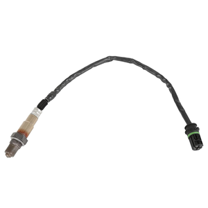 Capteur d'oxygène pour véhicule automobile 11787530285 pour <span class=keywords><strong>BMW</strong></span> E87 118i E90 316i E91 318i - Product Image 4