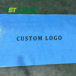 Couverture de peinture non tissée multifonctionnelle de qualité industrielle, antidérapante, imperméable, écologique, respirante, protection temporaire <span class=keywords><strong>du</strong></span> sol - Product Image 3