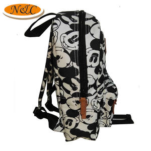 Alibaba — sac d'école, <span class=keywords><strong>nouveau</strong></span> prix d'usine, meilleur prix - Product Image 3