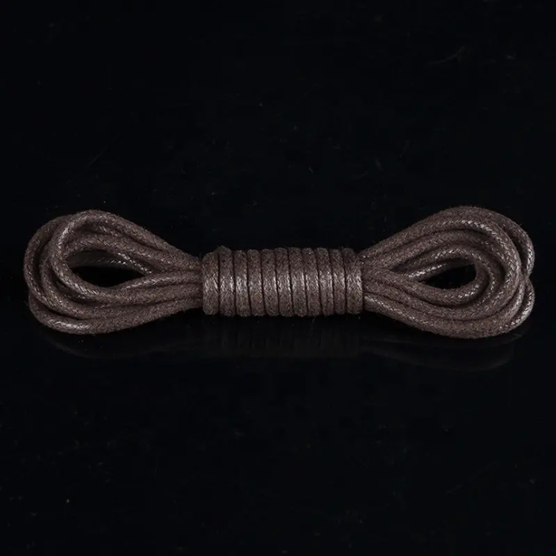 Wholesale 2mm 2.5mm 3mm Colorful Bungee Cord Round Elastic String Braided Elastic  Rope for Garment-SUPERTRIMS CO., LTD