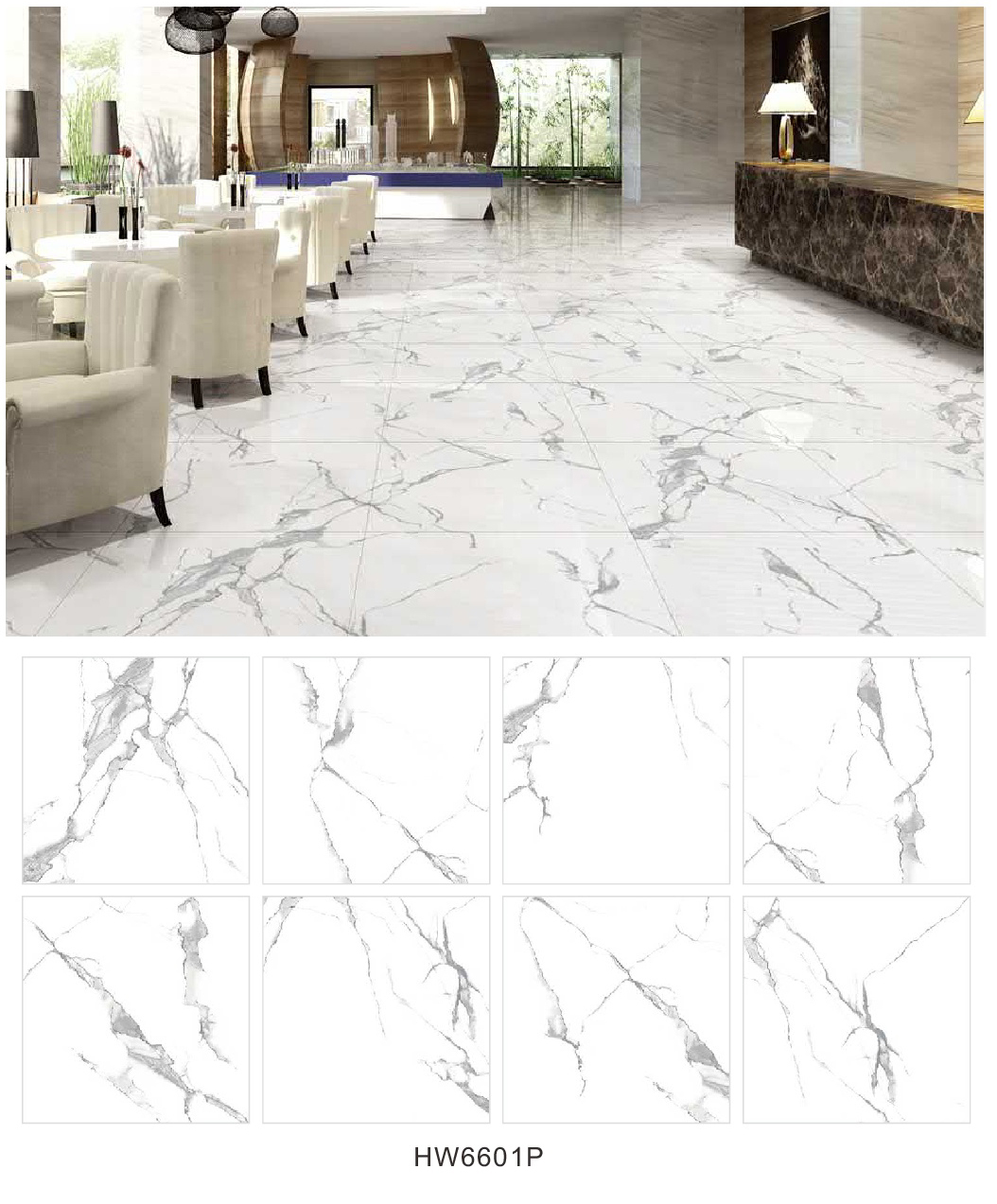 tiles for floor porcelain