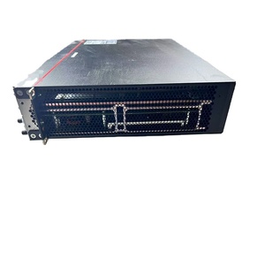 Station de base sans fil de Huawei BBU BBU3900 GS WCDA LTE-FDD