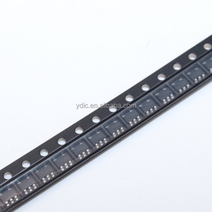 ADP123AUJZ-R7 ไอซีจัดการพลังงาน วงจรรวม แบบติดตั้ง SMD ใหม่ - Product Image 1