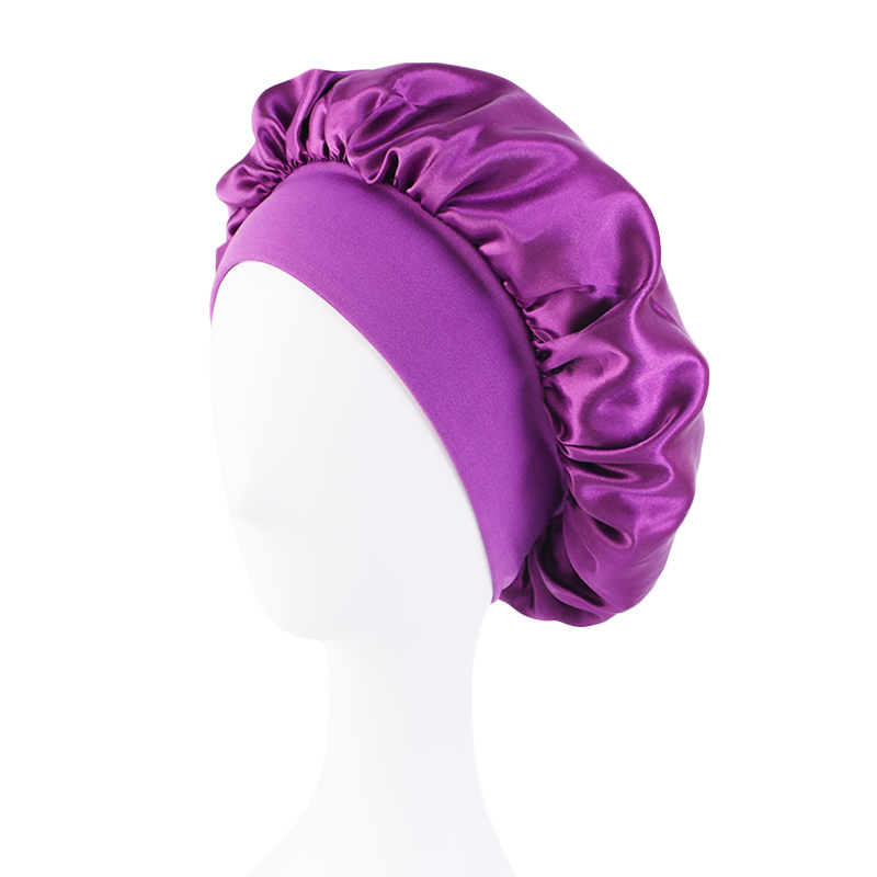 D Purple
