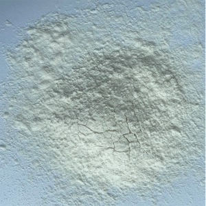 ผู้ผลิตโรงงานผงข้าวโอ๊ต เบต้ากลูแคน ใยอาหารสำหรับอาหารเพื่อสุขภาพ - Product Image 5