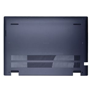 เคส5625ด้านล่างของแท้ใหม่สำหรับ Vostro 5620 V5620 460.0Q91F 0tpvrw tpvrw 0001 - Product Image 1