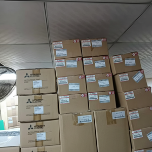 Revestimiento de cilindro de alta calidad 37507-22700 traje de repuesto de motor para MITSUBISHI S6R - Product Image 1