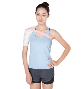 Férula médica humeral para férula, equipo <span class=keywords><strong>de</strong></span> suministros, dispositivo para <span class=keywords><strong>Rotura</strong></span> <span class=keywords><strong>de</strong></span> hombros, precio especial <span class=keywords><strong>de</strong></span> inventario, 2022 - Product Image 6