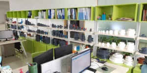 Van PVC Van Bi PVC Van Chất Lượng Cao - Product Image 3