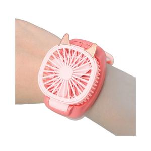 真空クリーナーファンハンド折りたたみファンYD0938 - Product Image 1