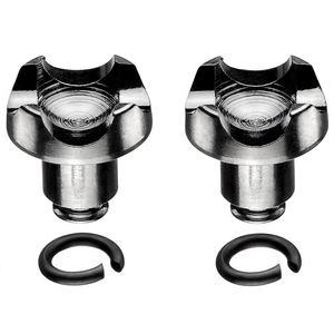 Insertos de repuesto para accesorios de alicates 85 51 250 A 85 51 250 AF - Product Image 1