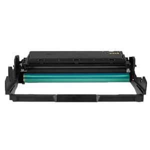 Cartuccia Toner Nero HITEK Compatibile con <span class=keywords><strong>HP</strong></span> W1005AC W1005XC W1005 1005 <span class=keywords><strong>per</strong></span> Stampante <span class=keywords><strong>Laser</strong></span> 407nk 407 - Product Image 6