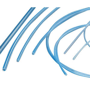 TOMBO P12 Aquarium, tuyau rond haute pression, Japon - Product Image 1