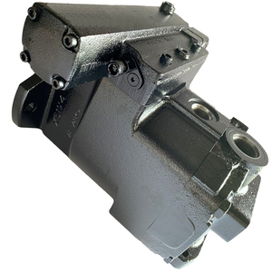 Pistón de Bomba Hidráulica de Calidad Profesional y Confiable FASD45L - Product Image 6