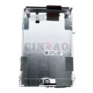 Автомобильный ЖК-дисплей LAM0573557B для Mercedes W205, замена панели экрана - Product Image 2