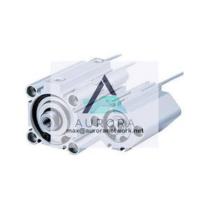 อุปกรณ์วาล์ว fneuatic อิเล็กทรอนิกส์คุณภาพสูง CQ2B63-PS - Product Image 1