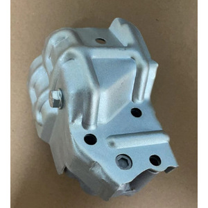 โซลินอยด์วาล์วฝาสูบ 15810-RAA-A01 15810-RAA-A02 สำหรับฮอนด้า แอคคอร์ด โอดิสซีย์ วีวีทีระบบอะไหล่ทดแทน - Product Image 2