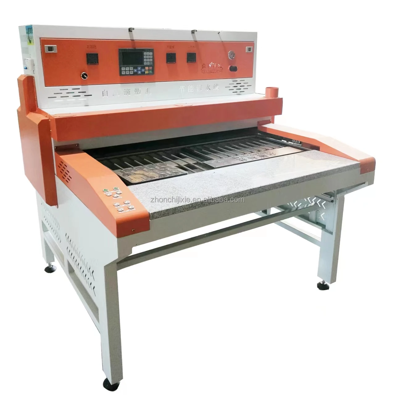 Силиконовая микроинъекция ПВХ пластиковый диспенсер