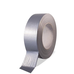 เทปผ้าดัตช์ ATS ขนาด 3 ซม. ความหนืดสูง เสริมความแข็งแรงในการยึดติด - Product Image 1