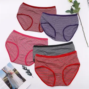 Wholesale women sexy french cut panties In Sexy And Comfortable Styles 