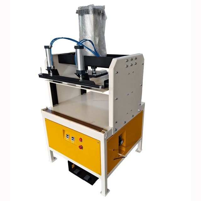 Stuffing Machine for Plush Toys