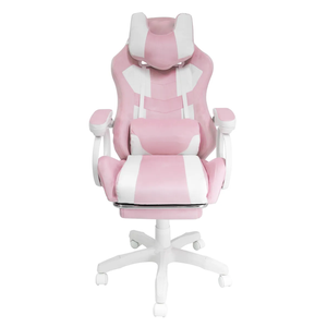 <span class=keywords><strong>Chaise</strong></span> de jeu ergonomique OEM 2026 la plus vendue, avec accoudoirs articulés, pour joueurs à domicile - Product Image 1