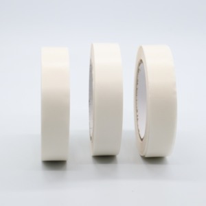 Basting Tape Idrosolubile In PVC – Nastro Biadesivo Lavabile Per Cucito E Quilting, Misura 6mm X 15m, Facile Da Usare Per Principianti
