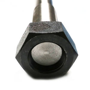 Hydraulische Breker Zijbouten Voor <span class=keywords><strong>Furukawa</strong></span> Rock Hamer Hb 15G Hb 20G Hb 30G Hb 40G Onderdelen - Product Image 4